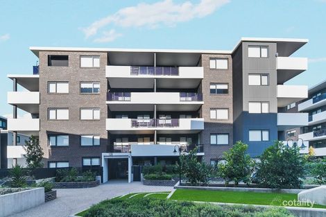 G22/12b Isla St, Schofields, NSW 2762