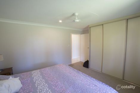 Property photo of 2 Meurer Court Dubbo NSW 2830