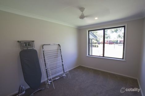 Property photo of 2 Meurer Court Dubbo NSW 2830