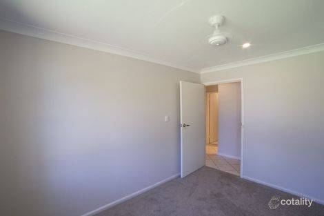 Property photo of 2 Meurer Court Dubbo NSW 2830