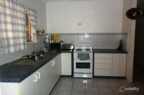 Property photo of 12 Capella Court Woodroffe NT 0830