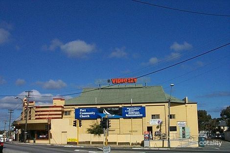 5/2 Norman St, Fremantle, WA 6160