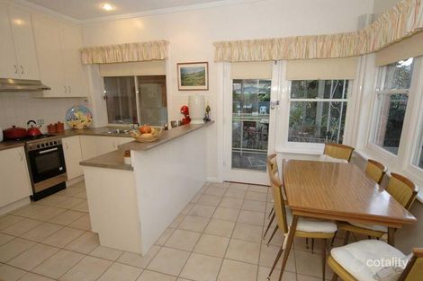 Property photo of 59 Hughes Street Woodville SA 5011