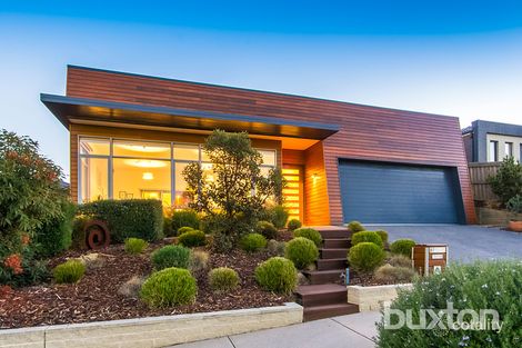 87 Province Bvd, Highton, VIC 3216