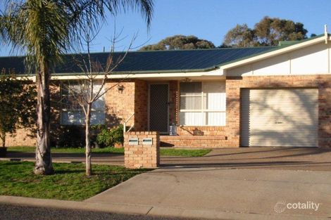 Property photo of 3/12 Curlew Crescent Oxley Vale NSW 2340