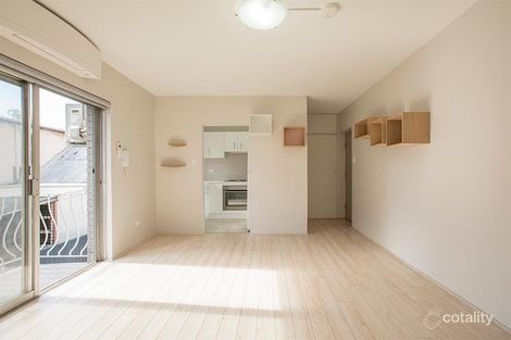 Property photo of 3/31-35 Chelsea Street Redfern NSW 2016