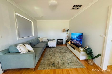 Property photo of 40 Lachlan Street Condobolin NSW 2877