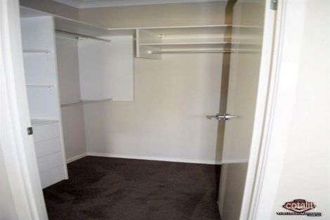 Lot 603/1 Windward Ct, Hope Island, QLD 4212