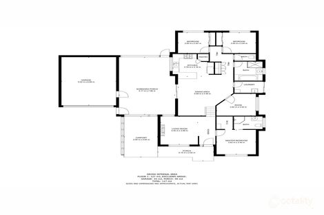 Property photo of 9 Thyne Street Millicent SA 5280