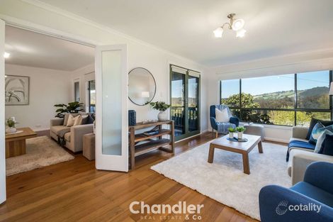 Property photo of 17 David Street Monbulk VIC 3793