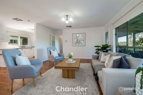 Property photo of 17 David Street Monbulk VIC 3793