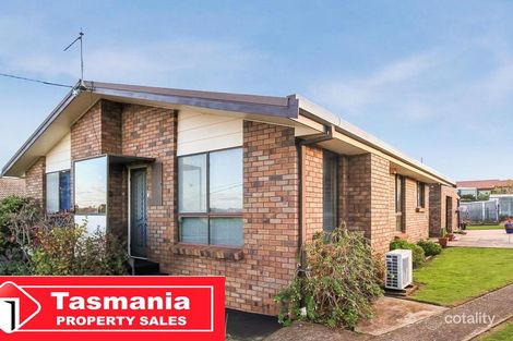 2 Sharon Ct, Devonport, TAS 7310