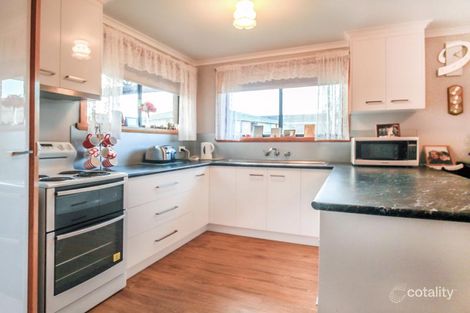 Property photo of 2 Sharon Court Devonport TAS 7310