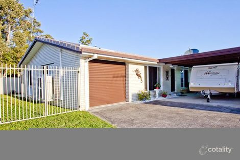 2/111 Westminster Ave, Golden Beach, QLD 4551