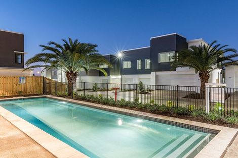 Property photo of 23/7 Giosam Street Richlands QLD 4077