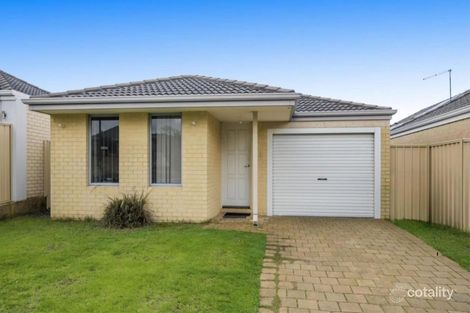 Property photo of 136 Price Parkway Bertram WA 6167