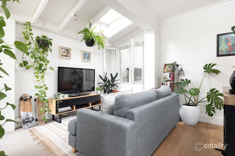 Property photo of 187 Canning Street Carlton VIC 3053