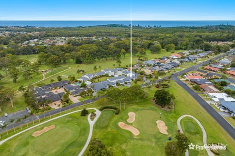 7/69-77 Jameson Ave, East Ballina, NSW 2478
