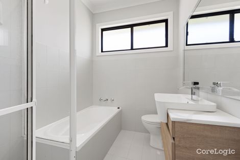 Property photo of 171 Loftus Avenue Loftus NSW 2232