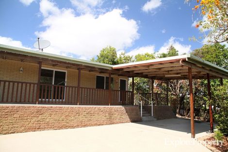 Property photo of 6/158 Shoal Point Road Shoal Point QLD 4750