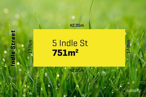 Property photo of 5 Indle Street Willagee WA 6156