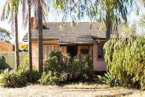 Property photo of 5 Indle Street Willagee WA 6156