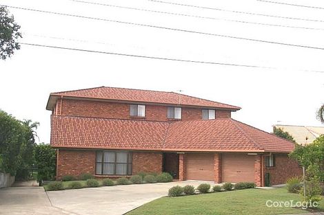 10 Falcon Ave, Thornlands, QLD 4164