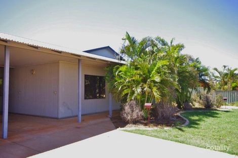 Property photo of 12/2 Matebore Street Nickol WA 6714
