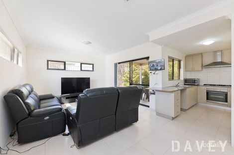 Property photo of 194 Shiraz Boulevard Pearsall WA 6065