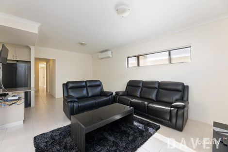 Property photo of 194 Shiraz Boulevard Pearsall WA 6065