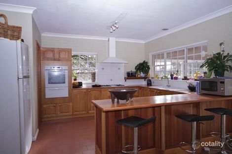 Property photo of 42 Conflict Street Sutton Forest NSW 2577