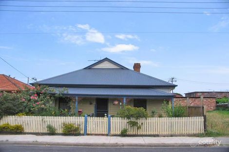 41 Buckingham St, Footscray, VIC 3011