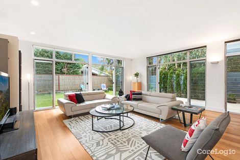 Property photo of 10A Cyrus Avenue Wahroonga NSW 2076