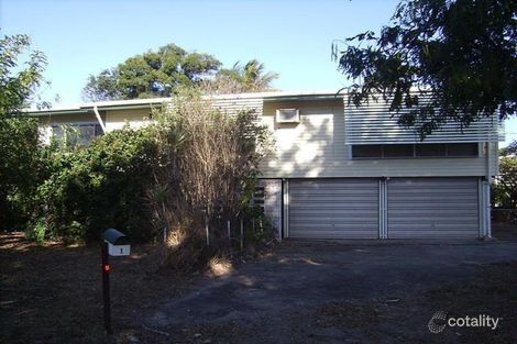 Property photo of 1 Cay Street Saunders Beach QLD 4818