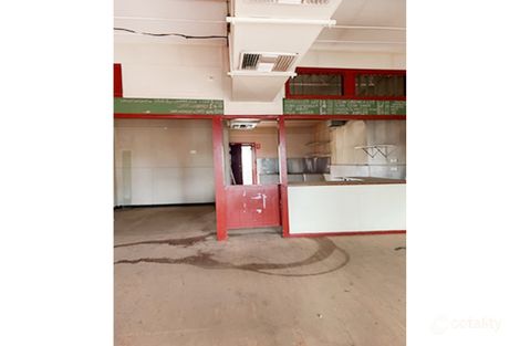 Property photo of 95 Bathurst Street Brewarrina NSW 2839