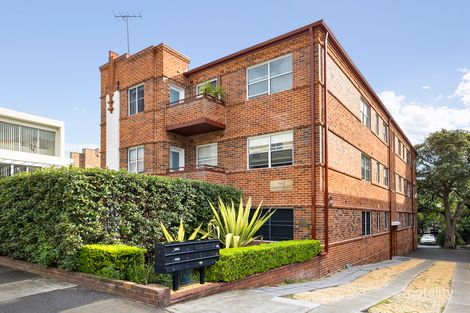 Property photo of 1/15 Botany Street Bondi Junction NSW 2022