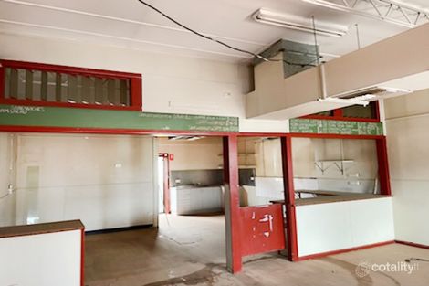 Property photo of 95 Bathurst Street Brewarrina NSW 2839