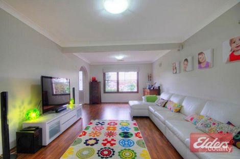 Property photo of 6 Masters Place Girraween NSW 2145