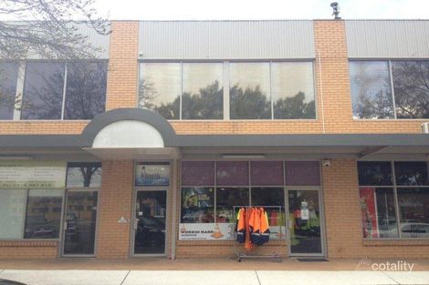 9/25 Darling St, Mitchell, ACT 2911