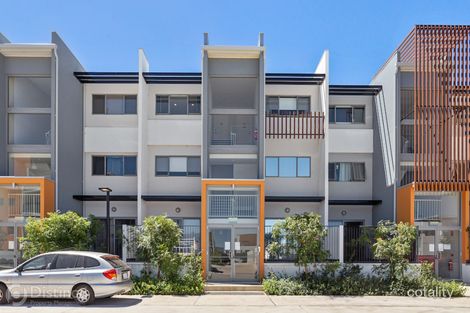 65/234 Flemington Rd, Harrison, ACT 2914