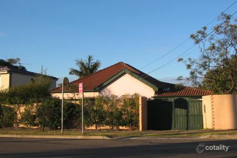 283 High St, Chatswood, NSW 2067