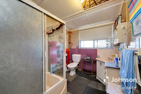 Property photo of 61 Woodford Street One Mile QLD 4305