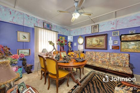 Property photo of 61 Woodford Street One Mile QLD 4305