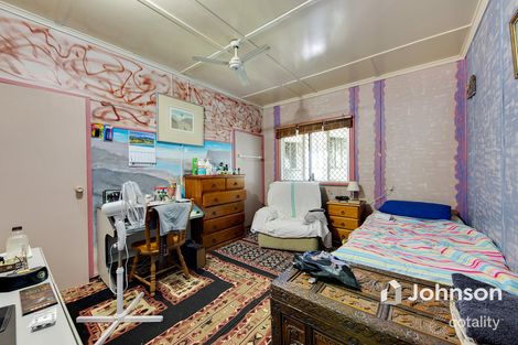 Property photo of 61 Woodford Street One Mile QLD 4305