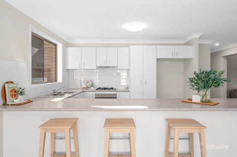Property photo of 6 Mahogany Crescent Thornton NSW 2322