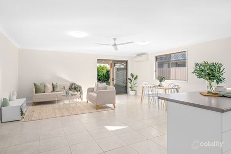 Property photo of 6 Mahogany Crescent Thornton NSW 2322