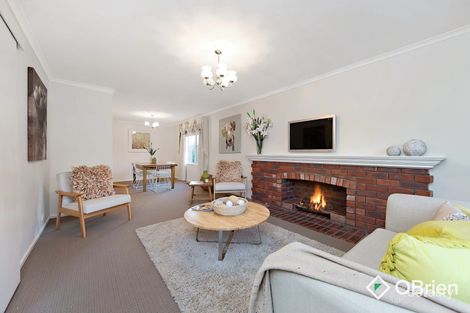 Property photo of 7 Irvine Crescent Frankston VIC 3199
