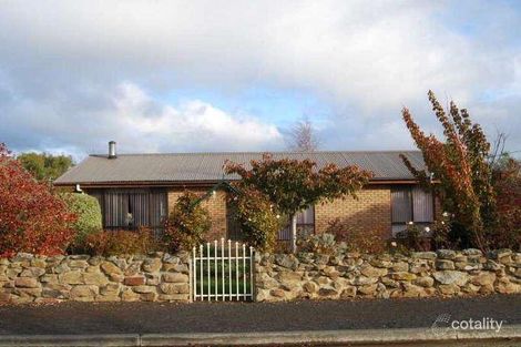 42 Patrick St, Bothwell, TAS 7030
