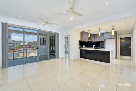 29/39 Cavenagh St, Darwin City, NT 0800