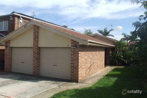 Property photo of 17 Dickin Avenue Sandringham NSW 2219